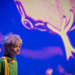 Le Petit Prince © Rosey Concert Hall