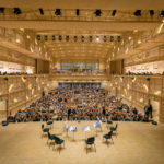 Maxim Vengerov © Rosey Concert Hall